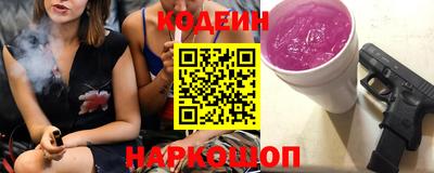 МДПВ Донской