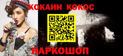 МДПВ Донской