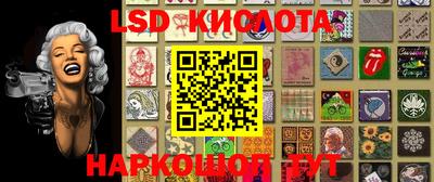 МДПВ Донской