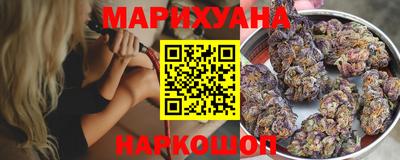 бошки Дубна