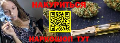 МДПВ Донской