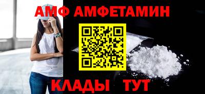 МДПВ Донской