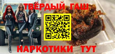 МДПВ Донской