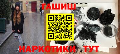 МДПВ Донской