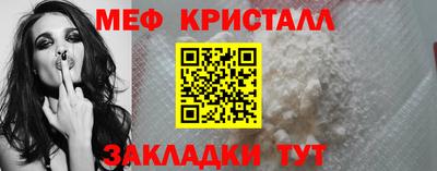 МДПВ Донской