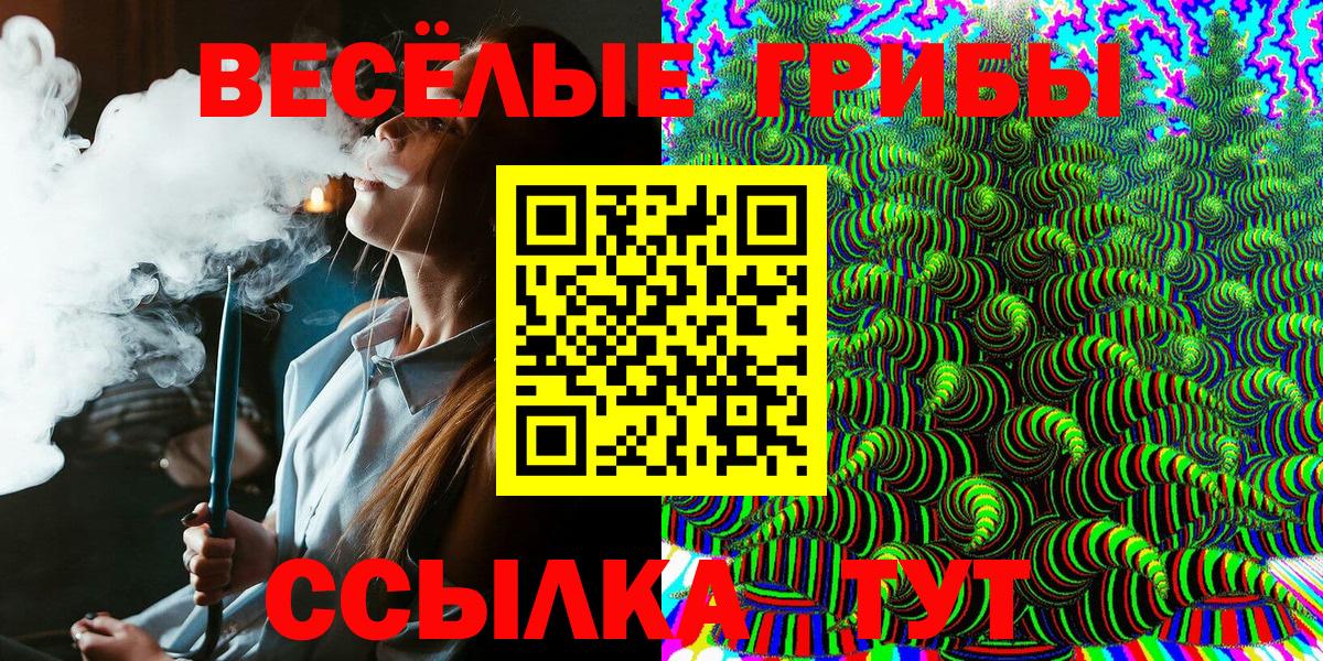 Кострома  Галлюциногенные грибы прущие грибы  Псилоцибиновые грибы мицелий  Вход с VPN 